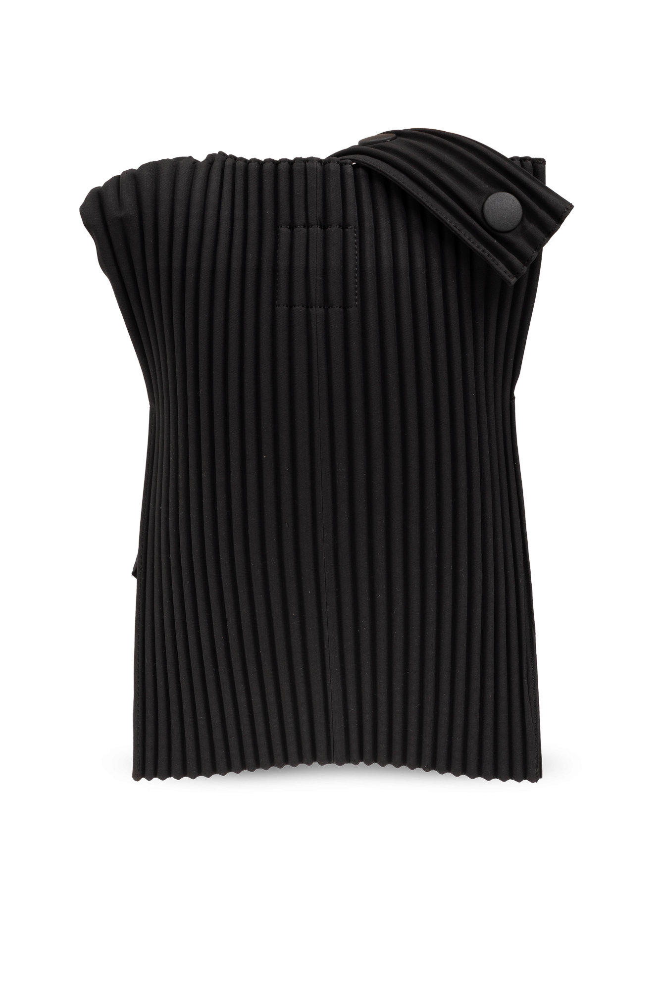 トップス \"ISSEY  MIYAKE\" s-l1200.jpg